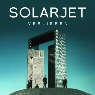 Verlieren by Solarjet