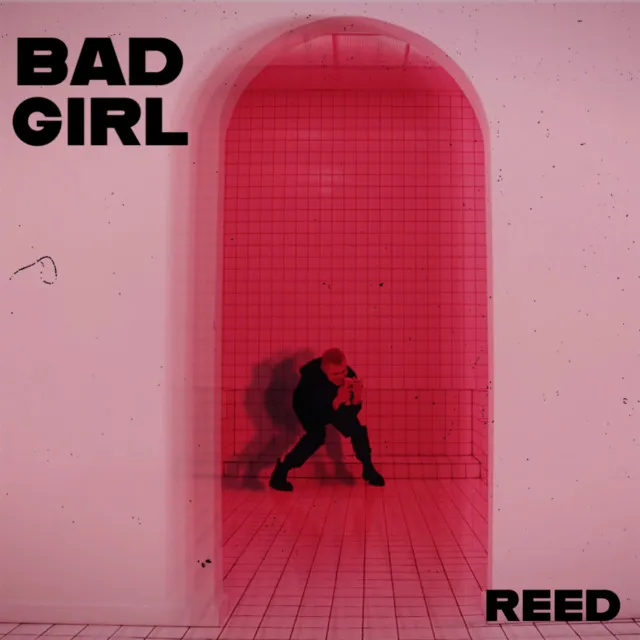 Bad Girl