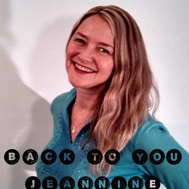 Back to You (Remix)