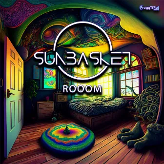 Rooom by Sunbasket