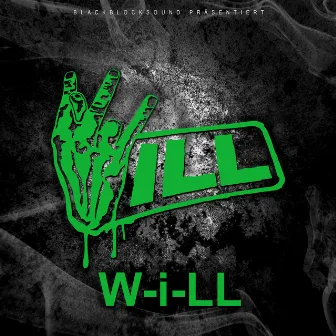 W-i-ll by Will