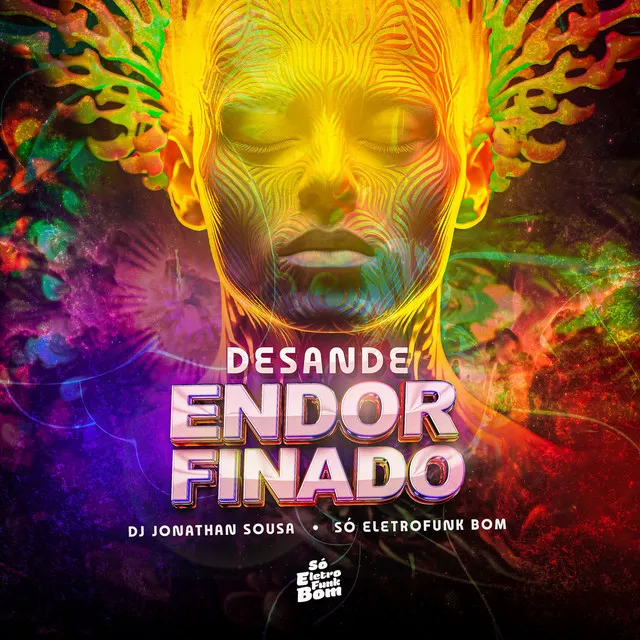 DESANDE ENDORFINADO