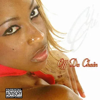 Off Da Chain by Cl’ Che’