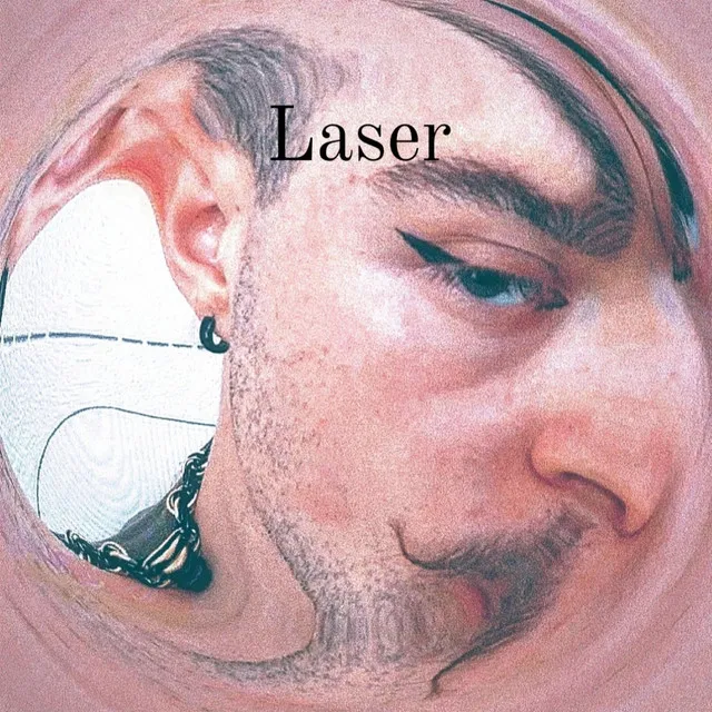 LASER