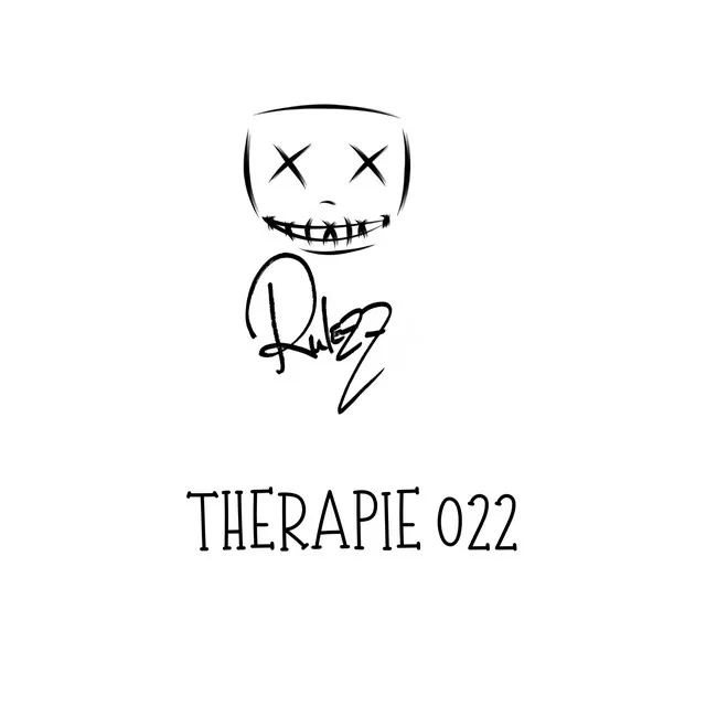 Therapie 022