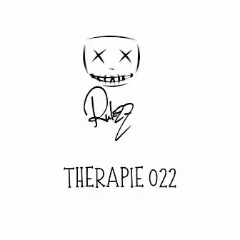 Therapie 022 by Rulezz