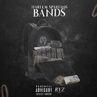 Bands by Harlem Spartans