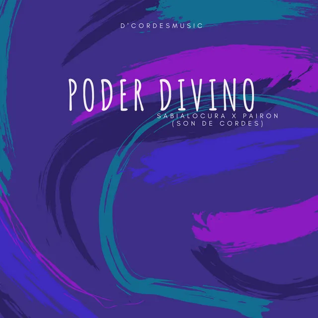 Poder Divino