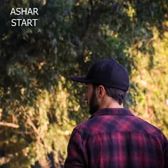 Start by Ashar