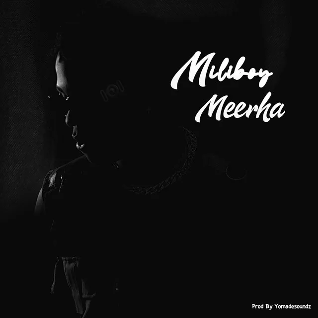 Meerha