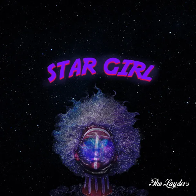 Star Girl (Radio Edit)