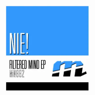 Minoca Records 002 by Nie!