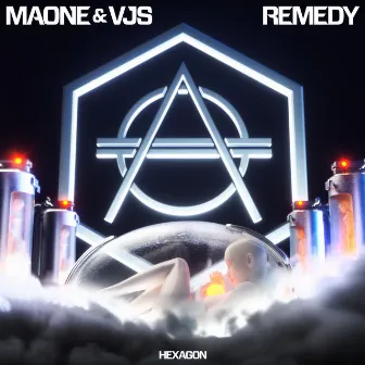 Remedy by VJS