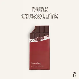 Dark Chocolate by Unknown Artist