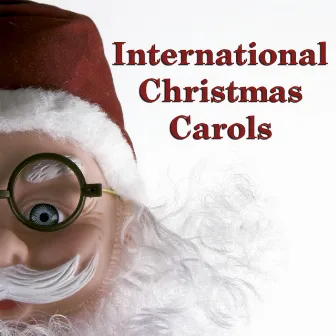 International Christmas Carols by Süddeutsche Philharmonie