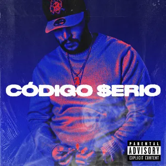 Codigo $Erio by Nino Chill