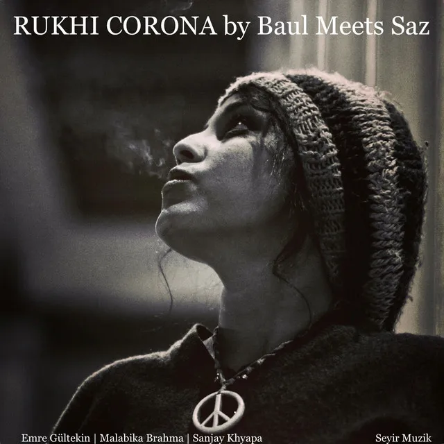 Rukhi Corona