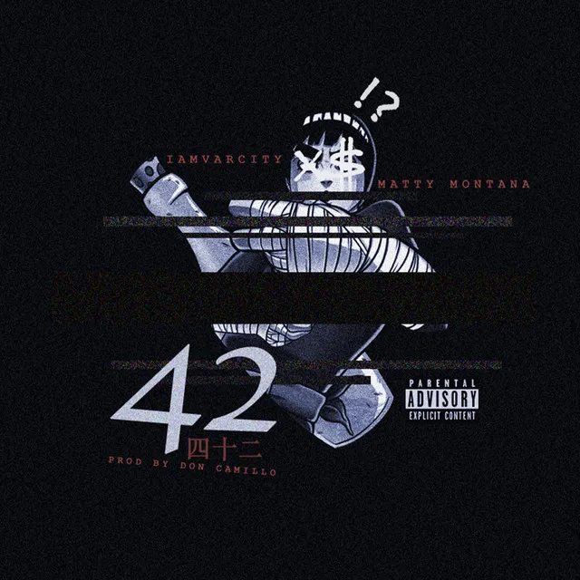 42