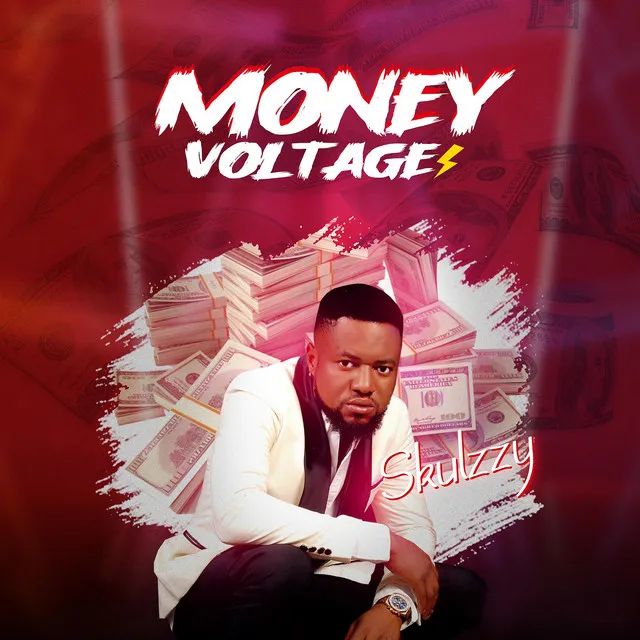 Money Voltage