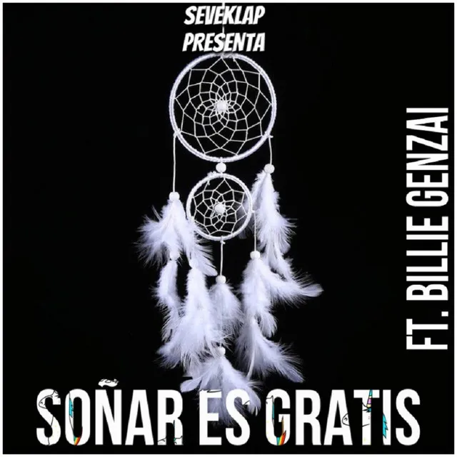 Soñar es Gratis