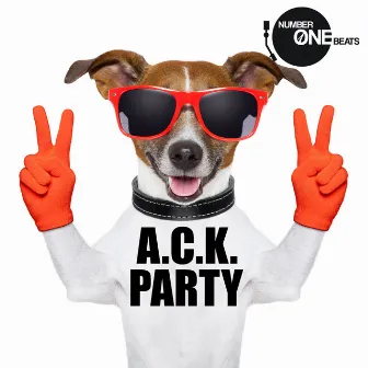 Party by A.C.K.