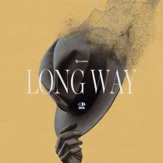 LONG WAY (feat. Kyte & REATMO) by avex ROYALBRATS