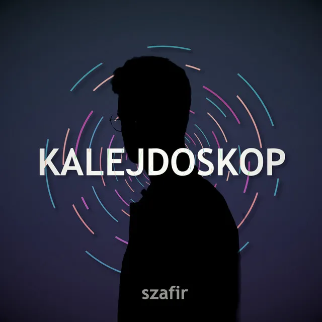 Kalejdoskop