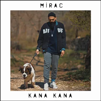 Kana Kana by Mirac