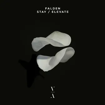 Stay / Elevate by Falden