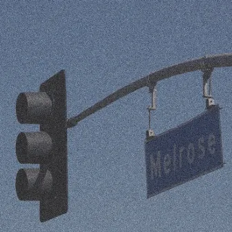 Melrose by TB