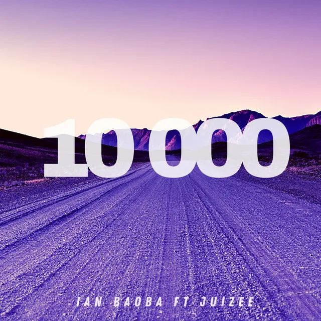 10 000