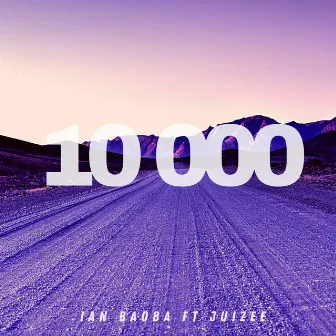 10 000 by Unknown Artist