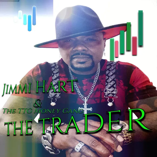 The Trader