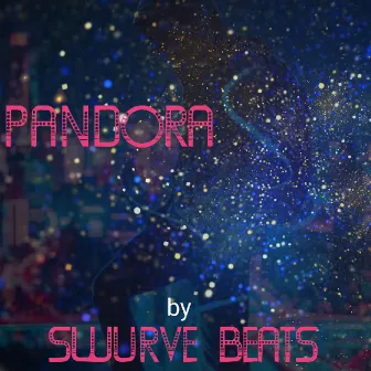 Pandora (Instrumental) by Swurve Beats