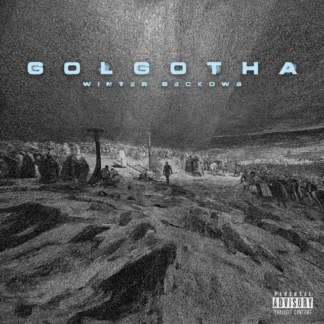 GOLGOTHA