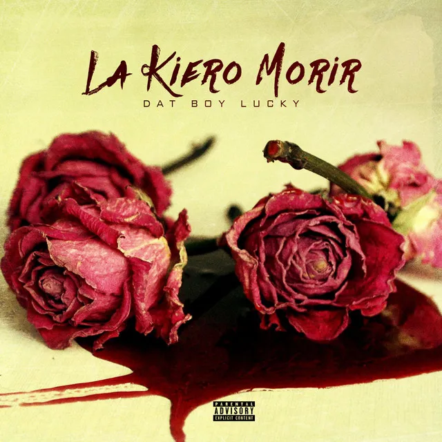 La Kiero Morir