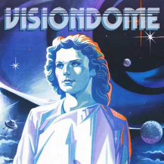 Visiondome by Highway Superstar