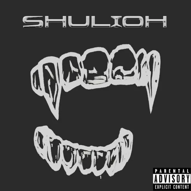 Shulioh