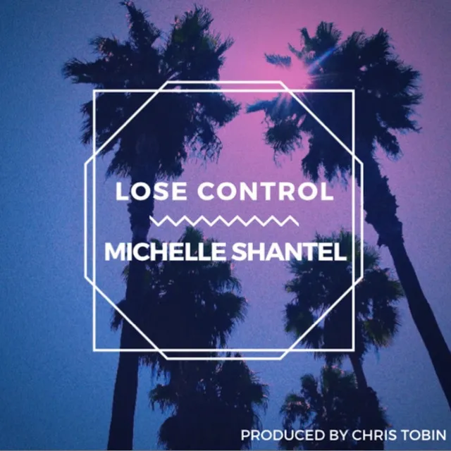 Lose Control