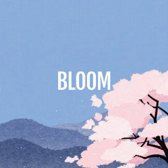 Bloom by Robin Dylan