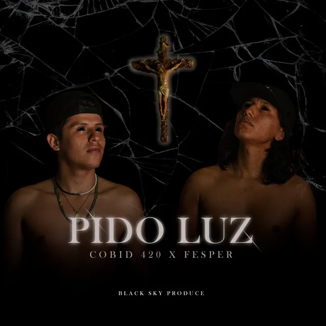 Pido Luz