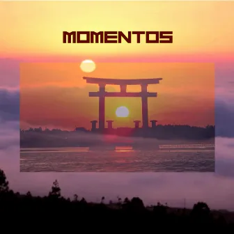 Momentos by 2h Sinfonia