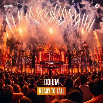 Ready To Fall by Odium