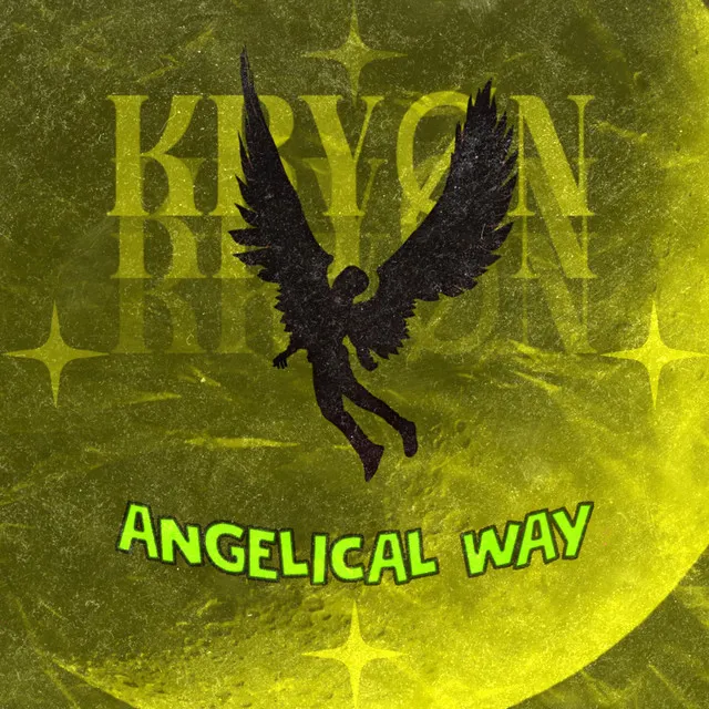 Angelical Way