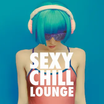 Sexy Chill Lounge by Sexy Summer Café Ibiza 2011