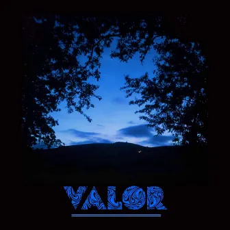 Valor by Hyper Sync