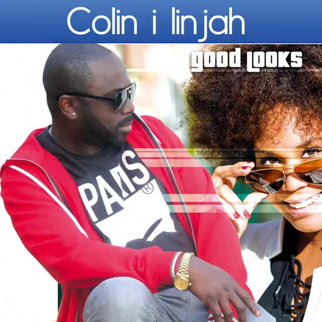 Good Looks (Remix)