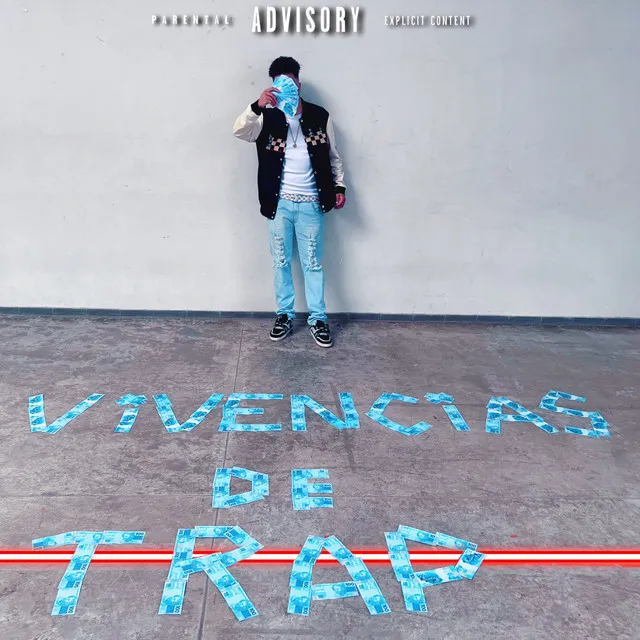 Vivências de Trap