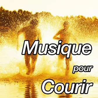 Musique pour Courir: Musique Idéale pour Activités Sportives, Sport, Course, Fitness, Aérobie avec Soulful et Tropical Deep House musique pour l'Attention et la Concentration by Unknown Artist