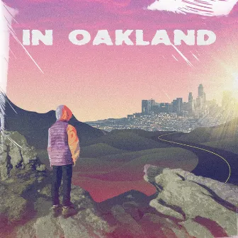 In Oakland by Kid Dami